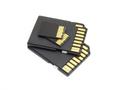 ZEBRA Flash Memory Card Atp 4Gb