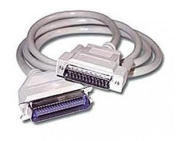 BIXOLON Parallel Data Cable (PAR-KAB-180)