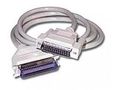 BIXOLON PARALLEL DATA CABLE