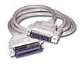 BIXOLON Parallel Data Cable