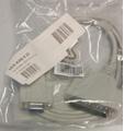 BIXOLON SERIAL CABLE 9PIN-25PIN 1 5M FOR BIXOLON BCD-1000