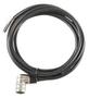 HONEYWELL VM1VM2 DC POWER CABLE RIGHT ANGLE SPARE CABL