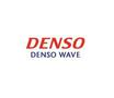 DENSO Li-Ion Battery for SP1High