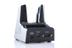 DENSO BHT1100, CU-1133 ,1 slot