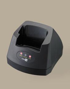 CIPHERLAB 8300-MC, Modem (A8300RA000017)