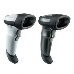 Zebra LI2208 - strekkodeskanner (LI2208-SR6U2100AZW)