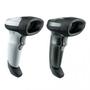 ZEBRA Li2208 1D Linear Imager White