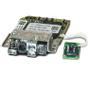 DATALOGIC DSE0420 2D Decode scan module