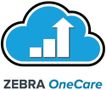 ZEBRA 3YR Z ONECARE SEL 30D ZC30 ZC320 COMPR COV SVCS