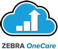 ZEBRA 1YR Z ONECARE ESS RNWL LS2208 COMPR COV RNWL