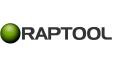 RAPTOOL Service. Ready To Go. Single application yearly Upgrades and Technical support. Per client