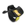MOTOROLA Rs409/Rs419 Short Finger Strap  6