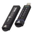 APRICORN Aegis Secure Key USB3 16GB