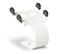 ERGONOMIC SOLUTIONS M-Case desk stand for SPMC104 (M010)