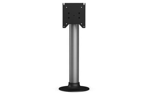 ELO 6 inch pole mount kit for I-series and M-seires monitors (E047458)