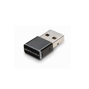 POLY Adapter BT600 BT USB (204880-01)