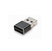POLY BT600 BT USB-A adapter UC (Voyager Focus)
