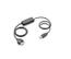 POLY APU-72 CABLE . CABL