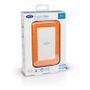 LACIE 2TB RUGGED MINI USB3.0 2TB/USB3.0                       IN EXT