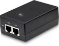 UBIQUITI PoE Injector, 24VDC, 24W, Gbit