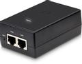 UBIQUITI POE Inject 24V/24W Gigabit P.