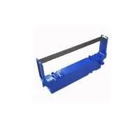 STAR MICRONICS RC200B BLK RIBBON 144PCS/ CARTON USE ON SP212 2000 SCP700 SP200 SUPL (30980115)