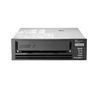 HP HPE LTO-7 Ultrium 15000 Int Tape Drive