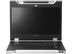 Hewlett Packard Enterprise LCD8500 1U US Rackmount Console Kit