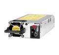 HPE Aruba X371 12VDC 250W PS