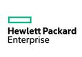 Hewlett Packard Enterprise Aruba Mobility Master Hardware Appliance up to 1000 Devices - Network management device - 10 GigE