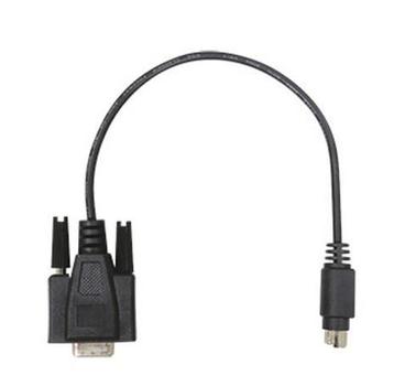 AVERMEDIA Mini DIN6 to RS232 converter - (064AOTHERB66)