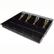 APG Insert for Slimline 2000