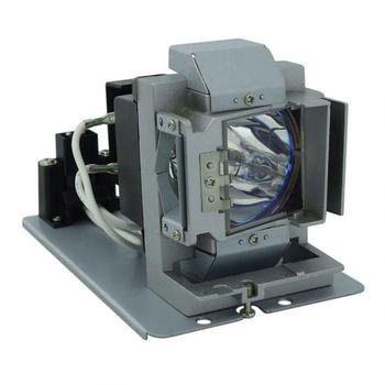 CoreParts Projector Lamp for BenQ 225  (ML12540)