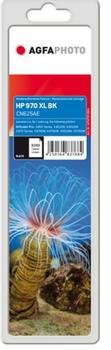 AGFAPHOTO Ink Black, CN625AE (APHP970BXL)