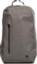 KNOMO HARPSDEN Backpack 14inch - Long backpack GREY