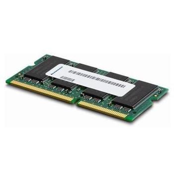 LENOVO 8GB DDR4 2133Mhz SoDIMM Memory (5M30K59784)