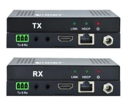 VIVOLINK HDBaseT Extender kit 70m (VL120016)