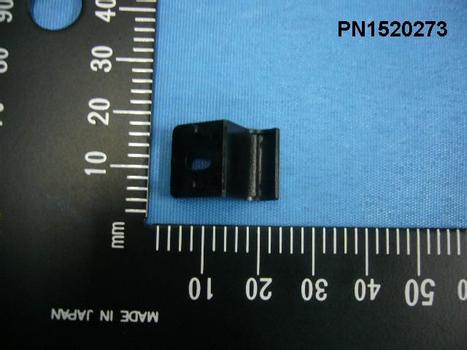 EPSON Catch Spport (1520273)