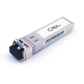 LANVIEW Generic SFP LX, 1.25Gb/s (MO-GEN-LX)