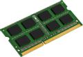 CoreParts 8GB Memory Module 2133Mhz 