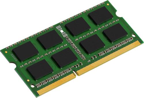 CoreParts 8GB Memory Module 2133Mhz (MMXSA-DDR4-0001-8GB)