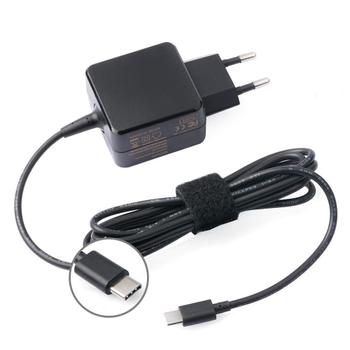 CoreParts 15W USB-C Power Adapter (MBXUSBC-AC0004)