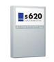 WESTERN DIGITAL S600 SATA SSD 1.8IN MICRO SATA 200GB MLC S620S200M1 INT