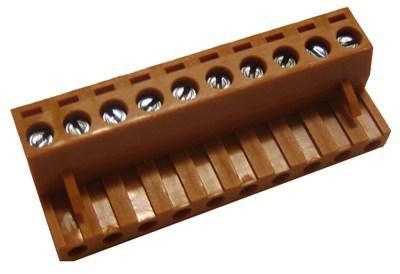 MOXA AMC100-58100-2 (44313)