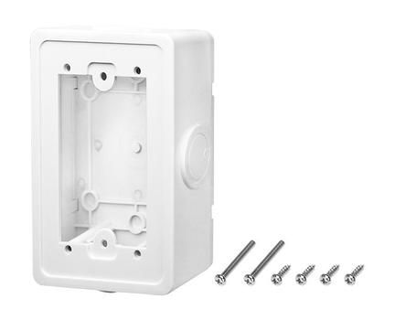 MOXA EWB-T28 (48286)