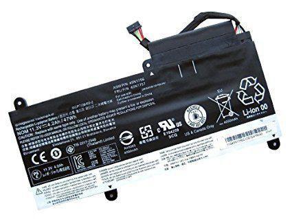 LENOVO Battery 6C (FRU45N1755)