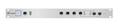 UBIQUITI Unifi Security Gateway