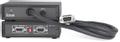 EXTRON P/2 DA2 PLUS  1x2 VGA-QXGA