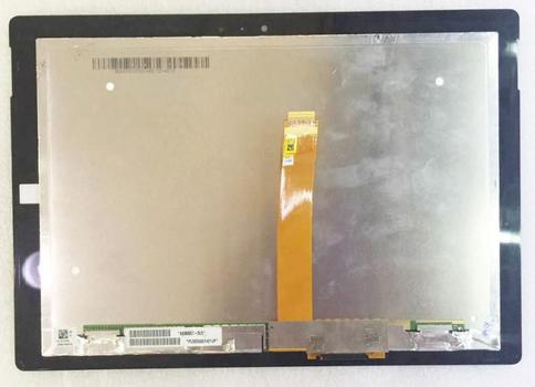 CoreParts Surface 3 Display Assembly (MSPPXMI-DFA0005)