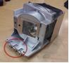 CoreParts Projector Lamp for Infocus